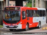 Vianel > Auto Viação Pioneira 02079 na cidade de Belo Horizonte, Minas Gerais, Brasil, por Lucas de Barros Moura. ID da foto: :id.