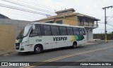 Vesper Transportes 1746 na cidade de Atibaia, São Paulo, Brasil, por Helder Fernandes da Silva. ID da foto: :id.