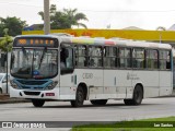 Transportes Futuro C30249 na cidade de Rio de Janeiro, Rio de Janeiro, Brasil, por Ian Santos. ID da foto: :id.