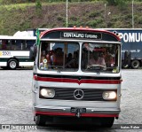Centauro Turismo 900 na cidade de Juiz de Fora, Minas Gerais, Brasil, por Isaias Ralen. ID da foto: :id.
