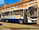 TUPi Transportes Urbanos Piracicaba 8423 na cidade de Piracicaba, São Paulo, Brasil, por Tadeu Vasconcelos. ID da foto: :id.