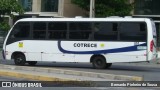 COTRECE - Cooperativa de Transporte e Turismo do Estado do Ceará 0031Reserva na cidade de Fortaleza, Ceará, Brasil, por Bernardo Pinheiro de Sousa. ID da foto: :id.