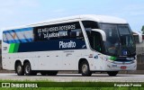 Planalto Transportes 3201 na cidade de São José, Santa Catarina, Brasil, por Reginaldo Pereira. ID da foto: :id.