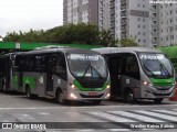 Transcooper > Norte Buss 1 6394 na cidade de São Paulo, São Paulo, Brasil, por Weslley Kelvin Batista. ID da foto: :id.
