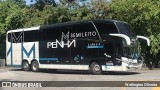 Empresa de Ônibus Nossa Senhora da Penha 59009 na cidade de São Paulo, São Paulo, Brasil, por Wellington Oliveira. ID da foto: :id.