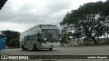 Empresa Gontijo de Transportes 21045 na cidade de Vitória da Conquista, Bahia, Brasil, por Juninho Nogueira. ID da foto: :id.