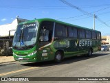 Vesper Transportes 11546 na cidade de Atibaia, São Paulo, Brasil, por Helder Fernandes da Silva. ID da foto: :id.