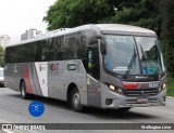 Next Mobilidade - ABC Sistema de Transporte 81.217 na cidade de São Bernardo do Campo, São Paulo, Brasil, por Wellington Lima. ID da foto: :id.