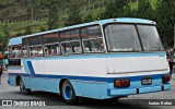 Ônibus Particulares 02 na cidade de Juiz de Fora, Minas Gerais, Brasil, por Isaias Ralen. ID da foto: :id.