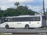 City Transporte Urbano Intermodal - Bertioga 1205 na cidade de Bertioga, São Paulo, Brasil, por Carlos henrique. ID da foto: :id.