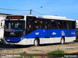 Itamaracá Transportes 1.467 na cidade de Olinda, Pernambuco, Brasil, por Rafa Fernandes. ID da foto: :id.