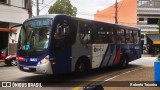 Next Mobilidade - ABC Sistema de Transporte 80.823 na cidade de São Caetano do Sul, São Paulo, Brasil, por Roberto Teixeira. ID da foto: :id.