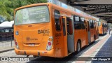 Transporte Coletivo Glória BA015 na cidade de Curitiba, Paraná, Brasil, por Zéeh | Equipe19. ID da foto: :id.