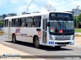 BTS Transportes 4C02 na cidade de Brasília, Distrito Federal, Brasil, por Gustavo  Bonfate. ID da foto: :id.