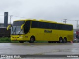 Trans Brasil > TCB - Transporte Coletivo Brasil 7970 na cidade de Vitória da Conquista, Bahia, Brasil, por João Emanoel. ID da foto: :id.