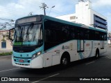 Rota Sol > Vega Transporte Urbano 35856 na cidade de Fortaleza, Ceará, Brasil, por Matheus Da Mata Santos. ID da foto: :id.