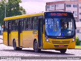 Gidion Transporte e Turismo 11111 na cidade de Joinville, Santa Catarina, Brasil, por Lucas Amorim. ID da foto: :id.