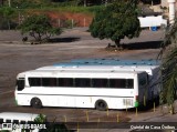Campos Altos Transportes CDM2142 na cidade de Belo Horizonte, Minas Gerais, Brasil, por Quintal de Casa Ônibus. ID da foto: :id.