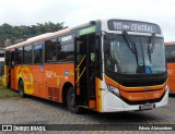 Empresa de Transportes Braso Lisboa A29154 na cidade de Rio de Janeiro, Rio de Janeiro, Brasil, por Edson Alexandree. ID da foto: :id.