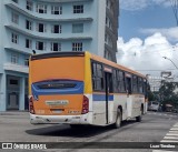 Cidade Alta Transportes 1.028 na cidade de Recife, Pernambuco, Brasil, por Luan Timóteo. ID da foto: :id.
