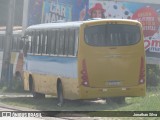 Ônibus Particulares 0I44 na cidade de Jaboatão dos Guararapes, Pernambuco, Brasil, por Jonathan Silva. ID da foto: :id.