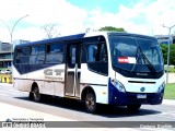 GT Transportes 854 na cidade de Brasília, Distrito Federal, Brasil, por Gustavo  Bonfate. ID da foto: :id.