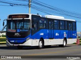 Itamaracá Transportes 1.468 na cidade de Recife, Pernambuco, Brasil, por Rafa Fernandes. ID da foto: :id.