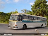 Ônibus Particulares 7096 na cidade de Pelotas, Rio Grande do Sul, Brasil, por Pedro Silva. ID da foto: :id.