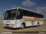 Ônibus Particulares 18 na cidade de Rio Grande, Rio Grande do Sul, Brasil, por Biel Moreira. ID da foto: :id.