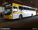 Plataforma Transportes 30884 na cidade de Salvador, Bahia, Brasil, por Adham Silva. ID da foto: :id.