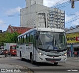 Borborema Imperial Transportes 735 na cidade de Recife, Pernambuco, Brasil, por Luan Timóteo. ID da foto: :id.