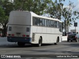 Ônibus Particulares 1274 na cidade de Caruaru, Pernambuco, Brasil, por Lenilson da Silva Pessoa. ID da foto: :id.
