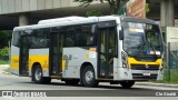 Upbus Qualidade em Transportes 3 5994 na cidade de São Paulo, São Paulo, Brasil, por Cle Giraldi. ID da foto: :id.