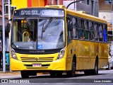 Gidion Transporte e Turismo 11320 na cidade de Joinville, Santa Catarina, Brasil, por Lucas Amorim. ID da foto: :id.