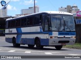 Citral Transporte e Turismo 2001 na cidade de Porto Alegre, Rio Grande do Sul, Brasil, por Emerson Dorneles. ID da foto: :id.