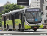 Pampulha Transportes > Plena Transportes 10774 na cidade de Belo Horizonte, Minas Gerais, Brasil, por Athos Arruda. ID da foto: :id.