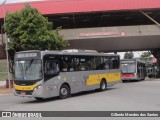 Transunião Transportes 3 6690 na cidade de São Paulo, São Paulo, Brasil, por Gilberto Mendes dos Santos. ID da foto: :id.