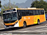 Empresa de Transportes Braso Lisboa A29166 na cidade de Rio de Janeiro, Rio de Janeiro, Brasil, por Valter Silva. ID da foto: :id.