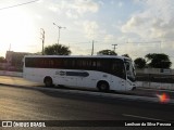 Cidos Bus 440 na cidade de Caruaru, Pernambuco, Brasil, por Lenilson da Silva Pessoa. ID da foto: :id.