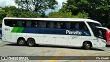 Planalto Transportes 3021 na cidade de São Paulo, São Paulo, Brasil, por Cle Giraldi. ID da foto: :id.