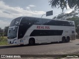 Real Sul Turismo 2023218 na cidade de Teresina, Piauí, Brasil, por Alisson Pires. ID da foto: :id.