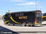 Matriz Transportes 2003 na cidade de Goiânia, Goiás, Brasil, por Glauber Medeiros. ID da foto: :id.