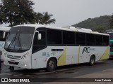 RC Locadora Turismo e Transporte 2016 na cidade de Vila Velha, Espírito Santo, Brasil, por Luan Peixoto. ID da foto: :id.