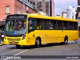 Gidion Transporte e Turismo 11311 na cidade de Joinville, Santa Catarina, Brasil, por Lucas Amorim. ID da foto: :id.