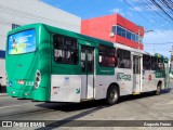 OT Trans - Ótima Salvador Transportes 21019 na cidade de Salvador, Bahia, Brasil, por Augusto Ferraz. ID da foto: :id.