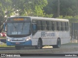 R&R Transportes 03 na cidade de Cabo de Santo Agostinho, Pernambuco, Brasil, por Jonathan Silva. ID da foto: :id.