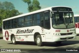 Rimatur Transportes 8850 na cidade de Curitiba, Paraná, Brasil, por Osvaldo Born. ID da foto: :id.