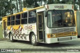 COHAB - Companhia de Habilitação Popular de Curitiba 2390 na cidade de Curitiba, Paraná, Brasil, por Osvaldo Born. ID da foto: :id.