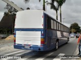 Ônibus Particulares 660 na cidade de Barueri, São Paulo, Brasil, por Douglas Célio Brandao. ID da foto: :id.