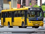 Gidion Transporte e Turismo 11313 na cidade de Joinville, Santa Catarina, Brasil, por Lucas Amorim. ID da foto: :id.